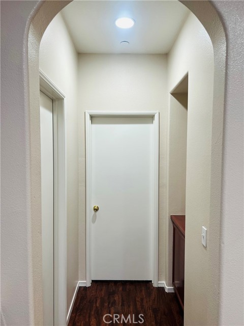 MLS #SW25227302 image #4