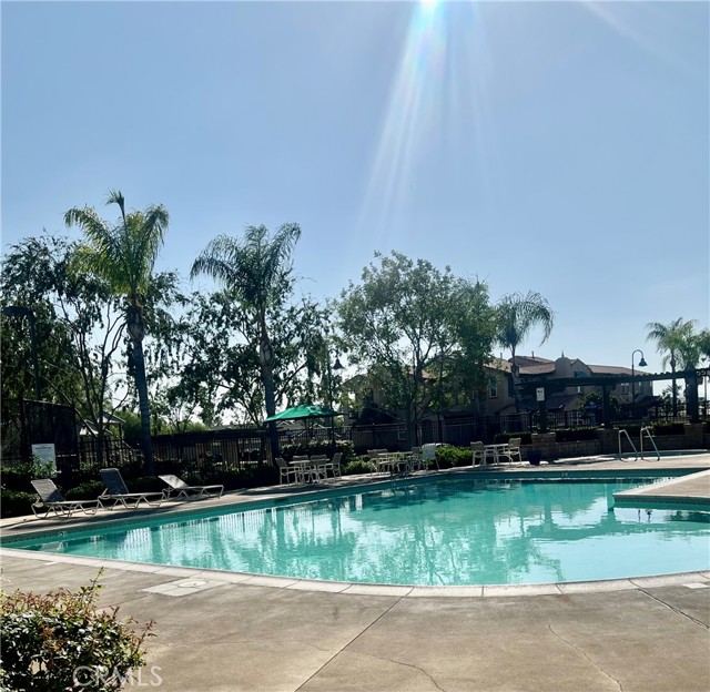 MLS #SW25227302 image #40