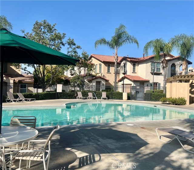 MLS #SW25227302 image #41