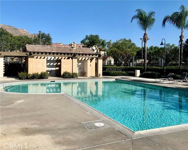 MLS #SW25227302 image #42