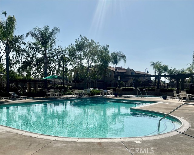 MLS #SW25227302 image #43