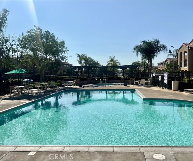 MLS #SW25227302 image #44