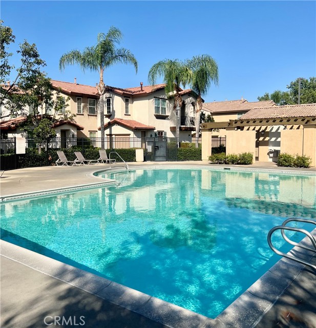 MLS #SW25227302 image #45