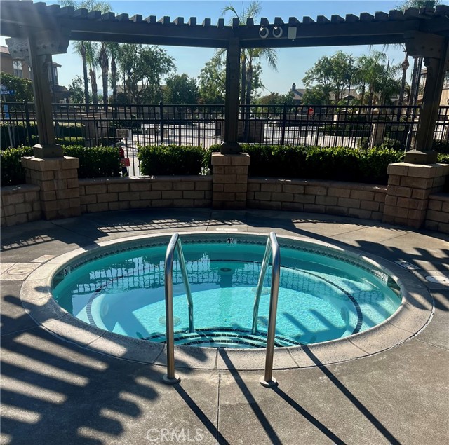 MLS #SW25227302 image #46