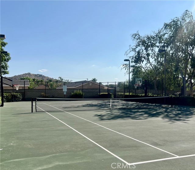 MLS #SW25227302 image #47