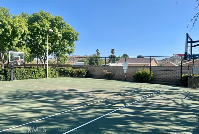 MLS #SW25227302 image #48