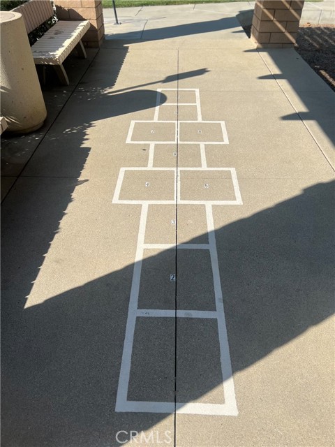 MLS #SW25227302 image #49