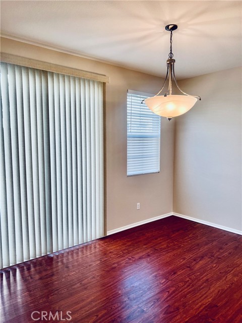 MLS #SW25227302 image #5