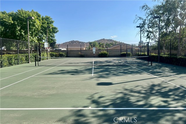 MLS #SW25227302 image #50