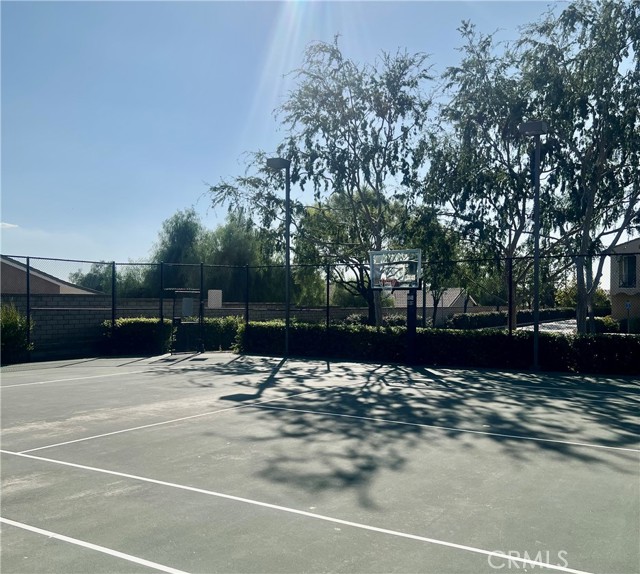 MLS #SW25227302 image #51