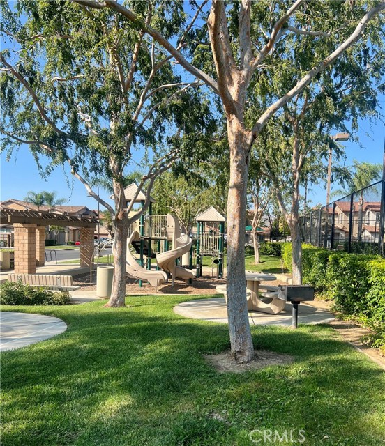 MLS #SW25227302 image #52