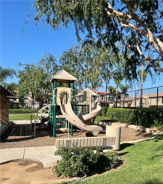 MLS #SW25227302 image #53