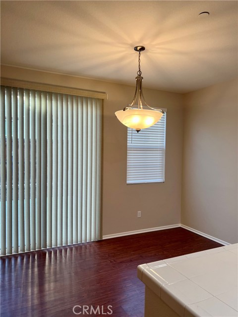 MLS #SW25227302 image #6