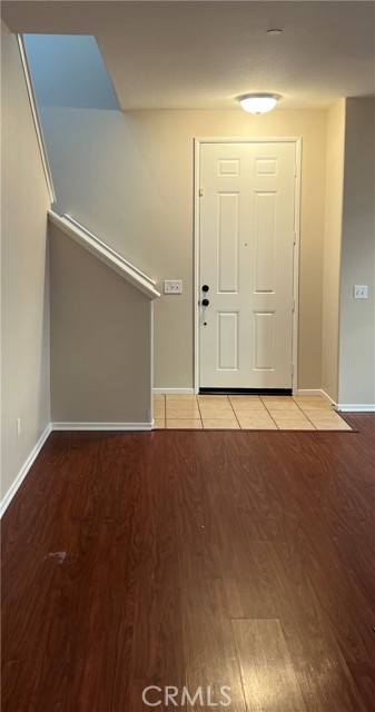 MLS #SW25227302 image #7