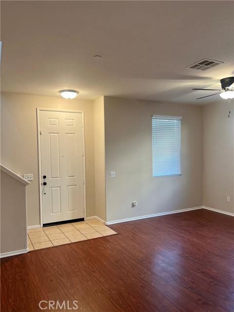 MLS #SW25227302 image #8