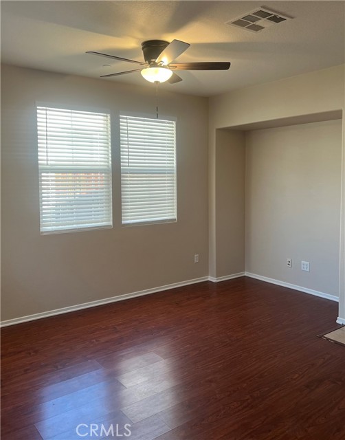 MLS #SW25227302 image #9