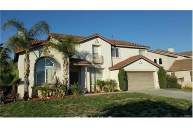 MLS #SW25227349 image #0
