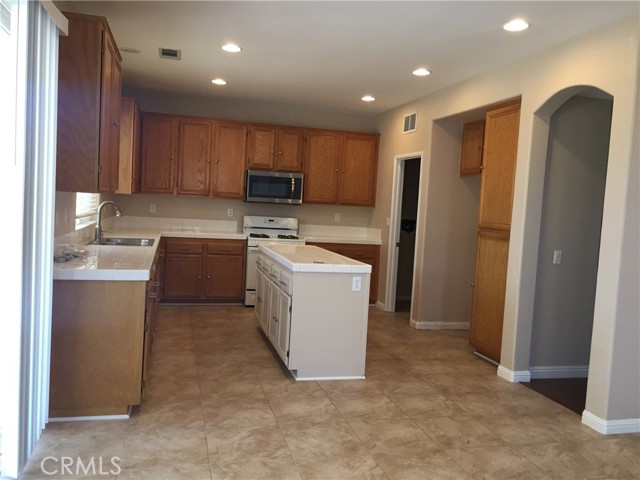 MLS #SW25227349 image #1
