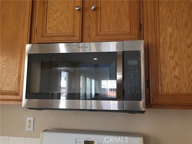 MLS #SW25227349 image #2