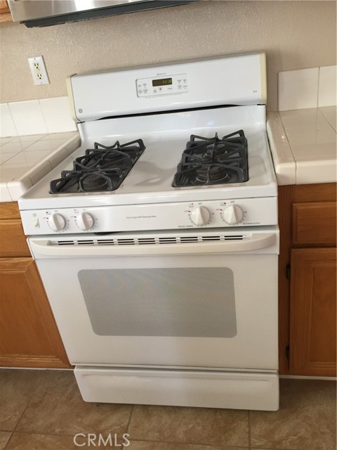 MLS #SW25227349 image #3