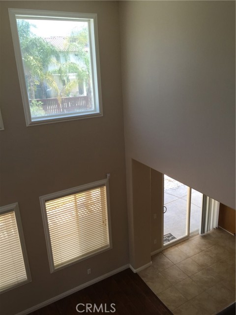 MLS #SW25227349 image #4