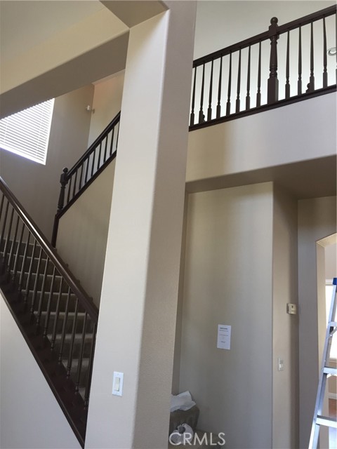MLS #SW25227349 image #5