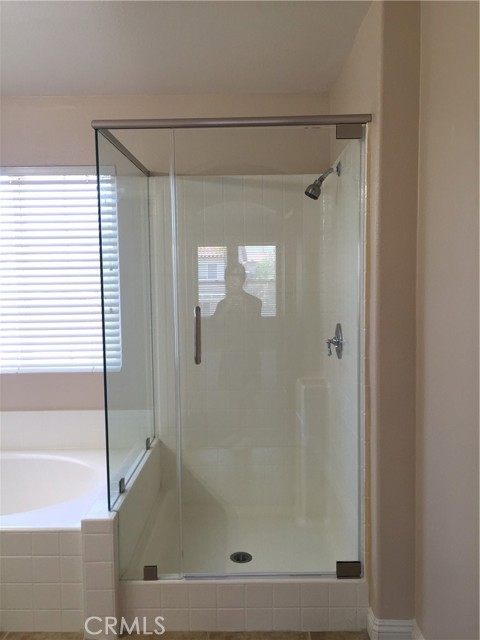 MLS #SW25227349 image #6