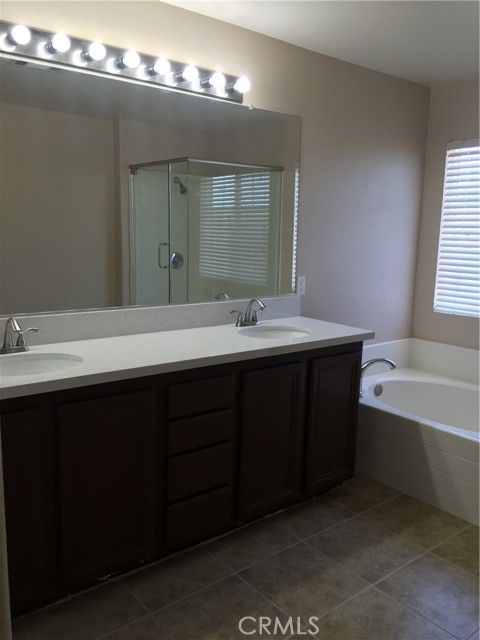 MLS #SW25227349 image #7