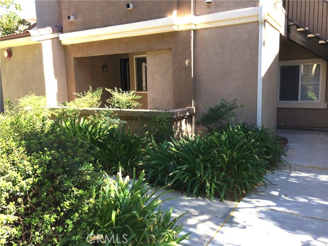 MLS #SW25227378 image #0