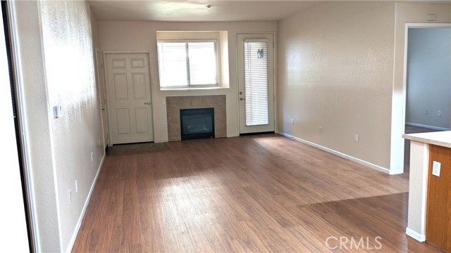 MLS #SW25227378 image #1