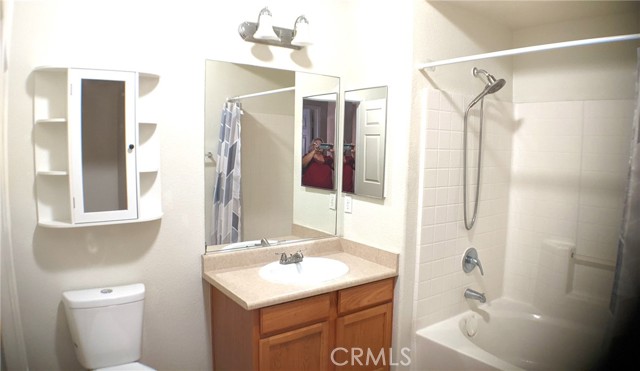 MLS #SW25227378 image #10