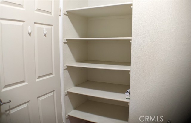 MLS #SW25227378 image #11