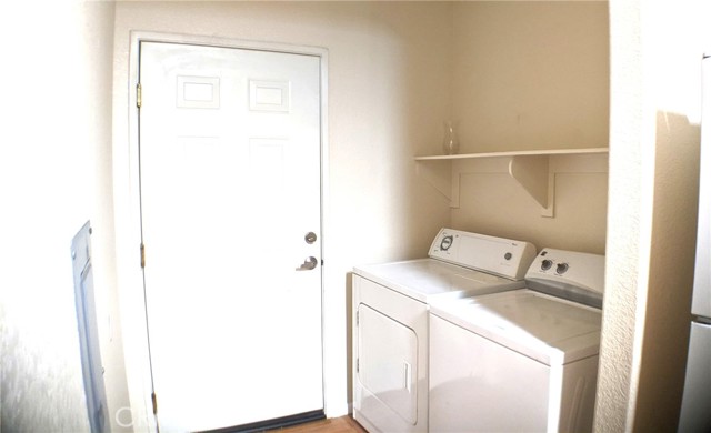 MLS #SW25227378 image #12