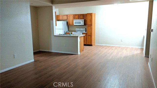 MLS #SW25227378 image #2