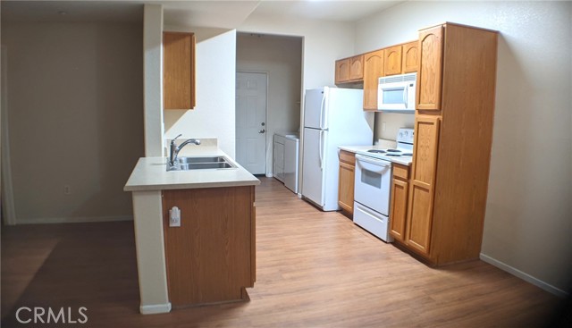 MLS #SW25227378 image #3