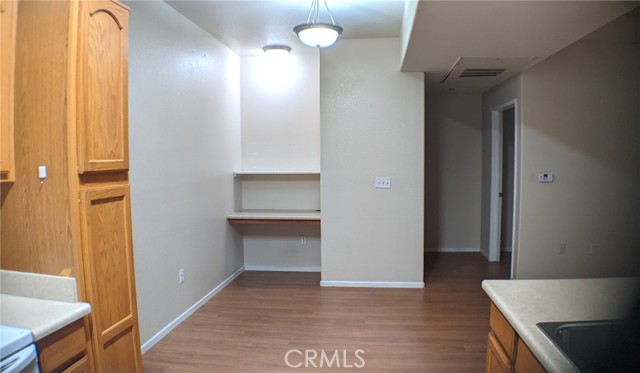 MLS #SW25227378 image #4