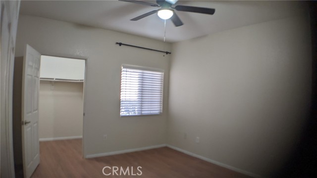 MLS #SW25227378 image #5