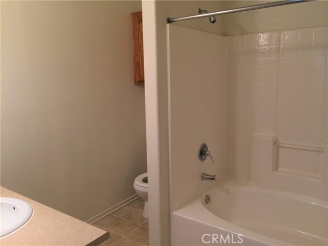 MLS #SW25227378 image #6