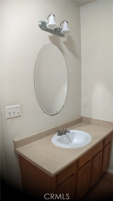 MLS #SW25227378 image #7