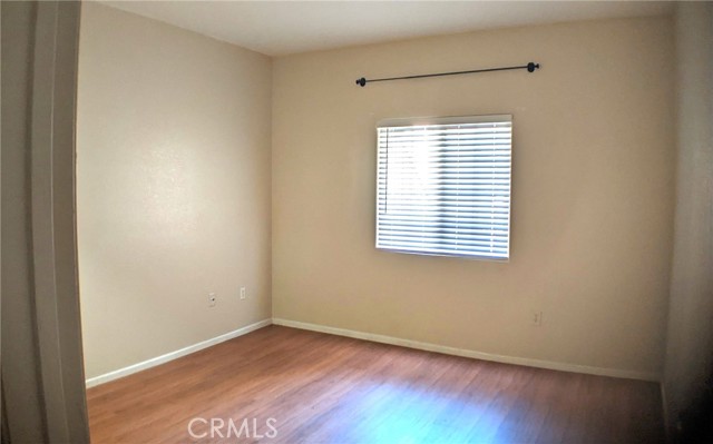 MLS #SW25227378 image #8