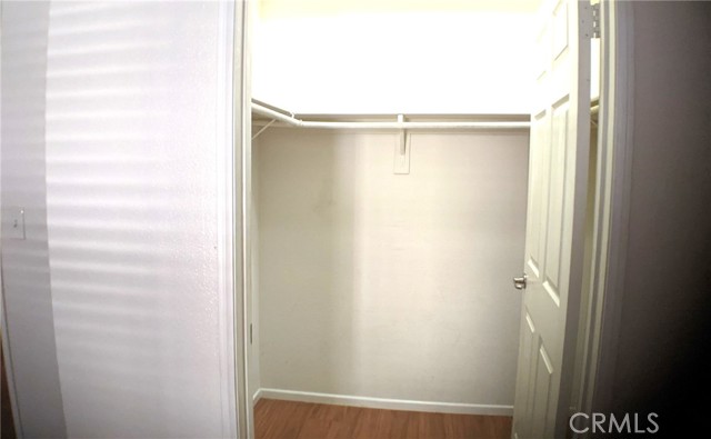MLS #SW25227378 image #9