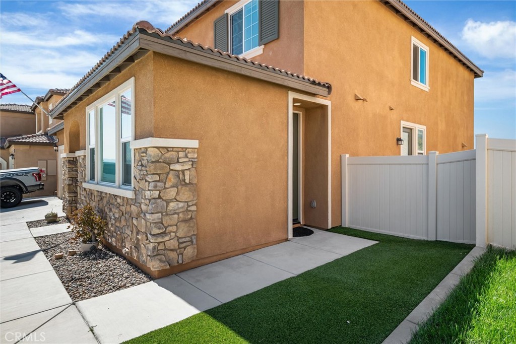 MLS #SW25227391 image #1