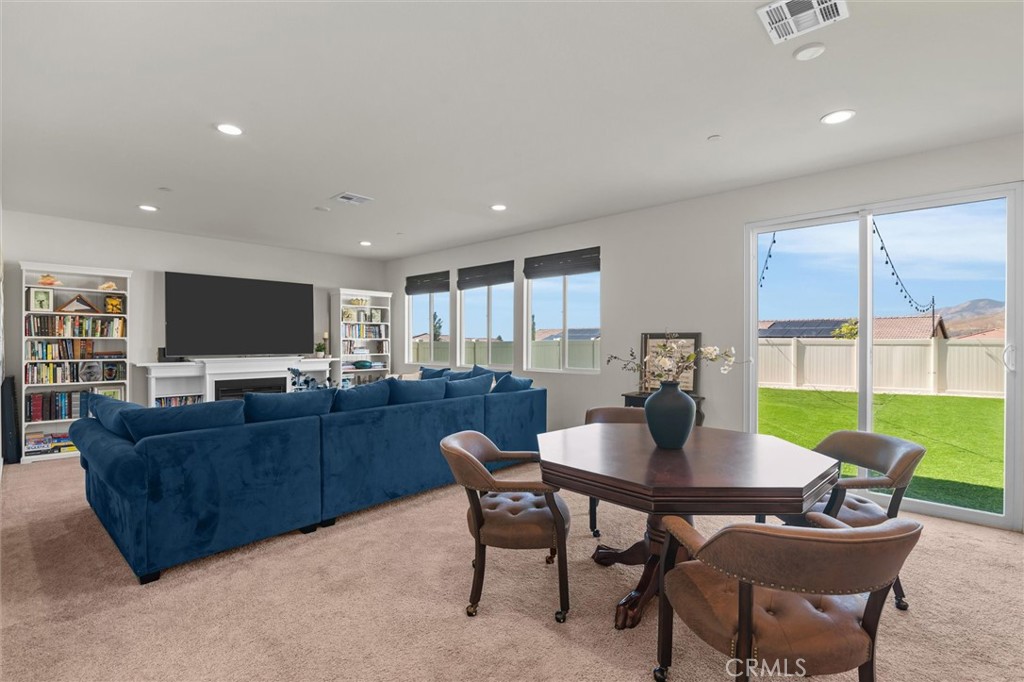 MLS #SW25227391 image #12