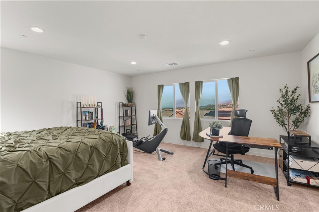 MLS #SW25227391 image #16