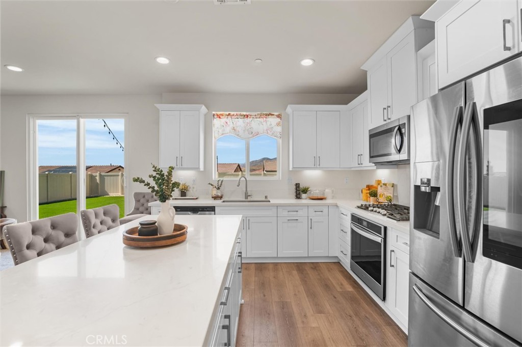 MLS #SW25227391 image #3