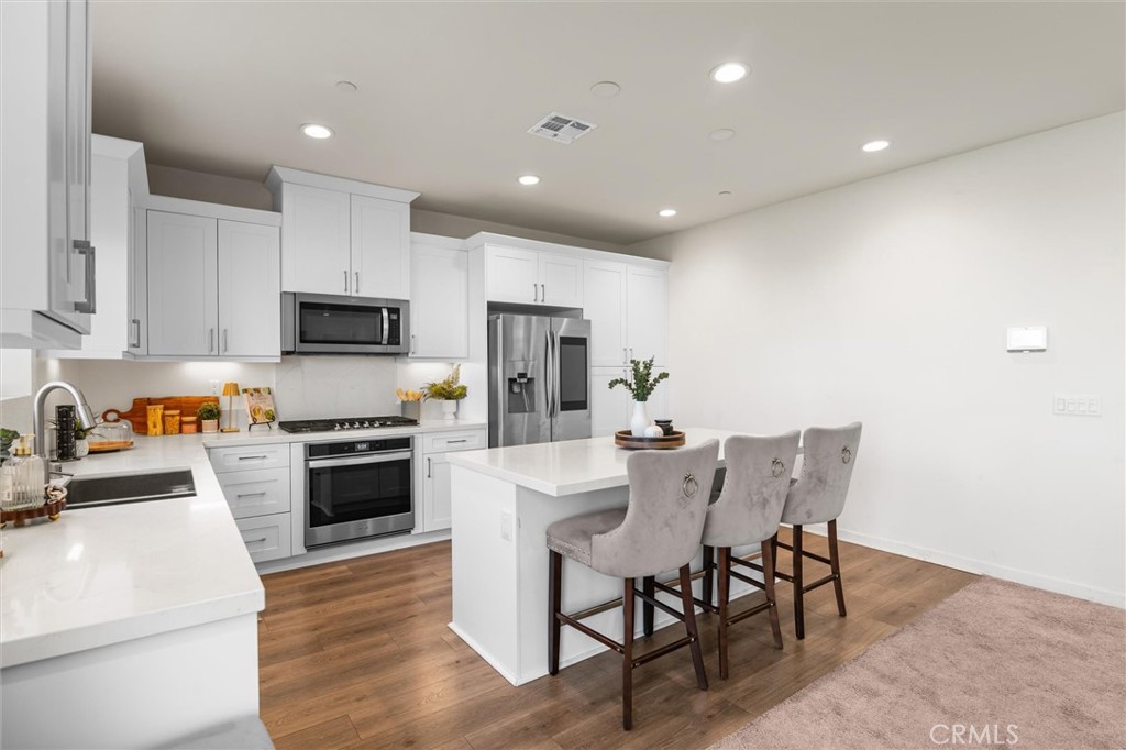 MLS #SW25227391 image #8