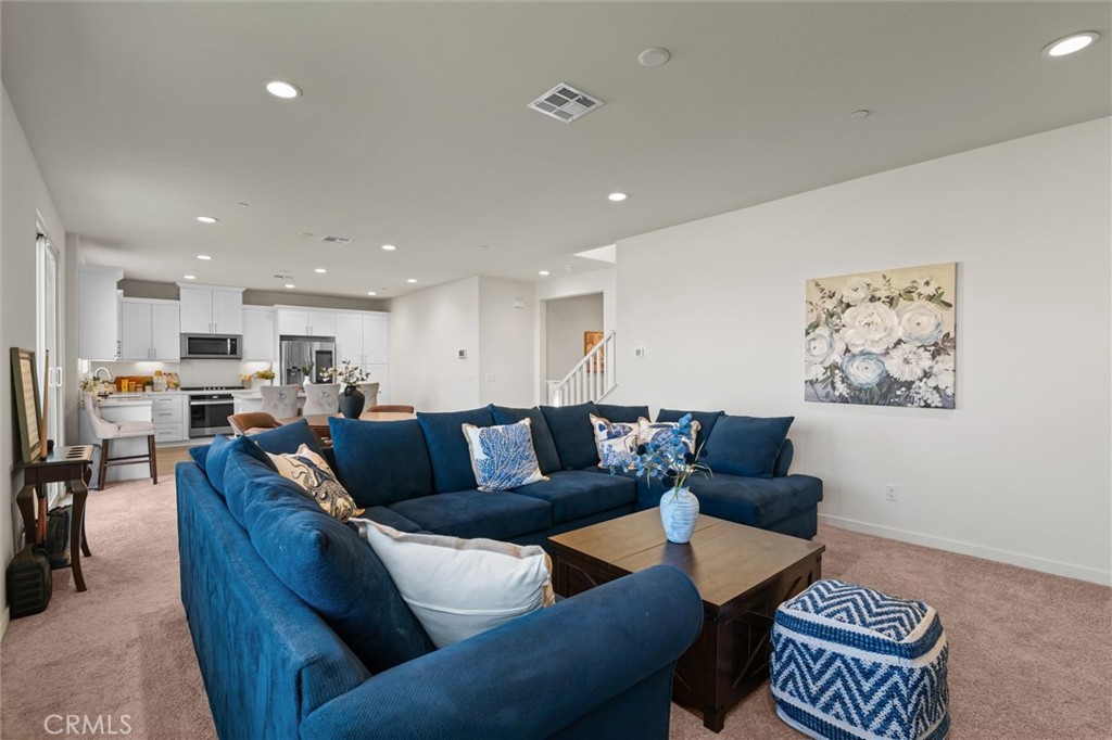 MLS #SW25227391 image #9