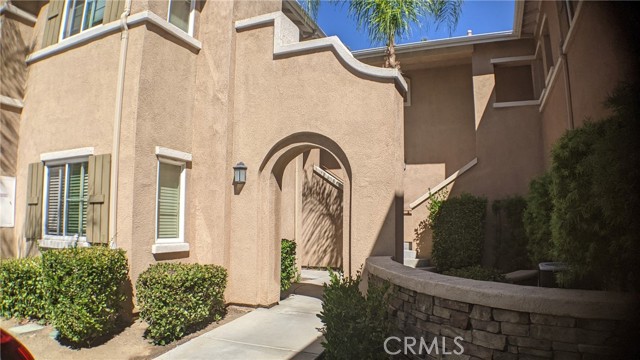 MLS #SW25227459 image #0