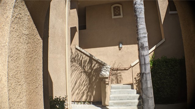 MLS #SW25227459 image #1