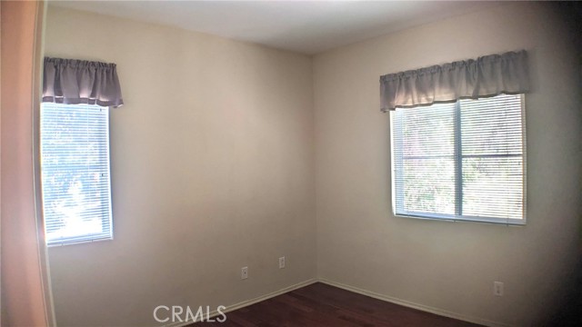 MLS #SW25227459 image #10